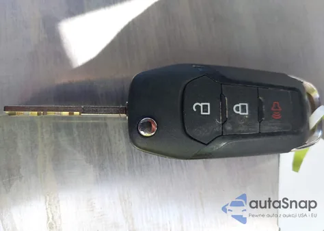 2020 Ford F-150 Xl from USA, damaged, VIN 1FTEW1E57LKF38136